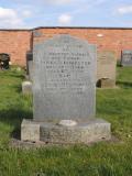 image of grave number 777103